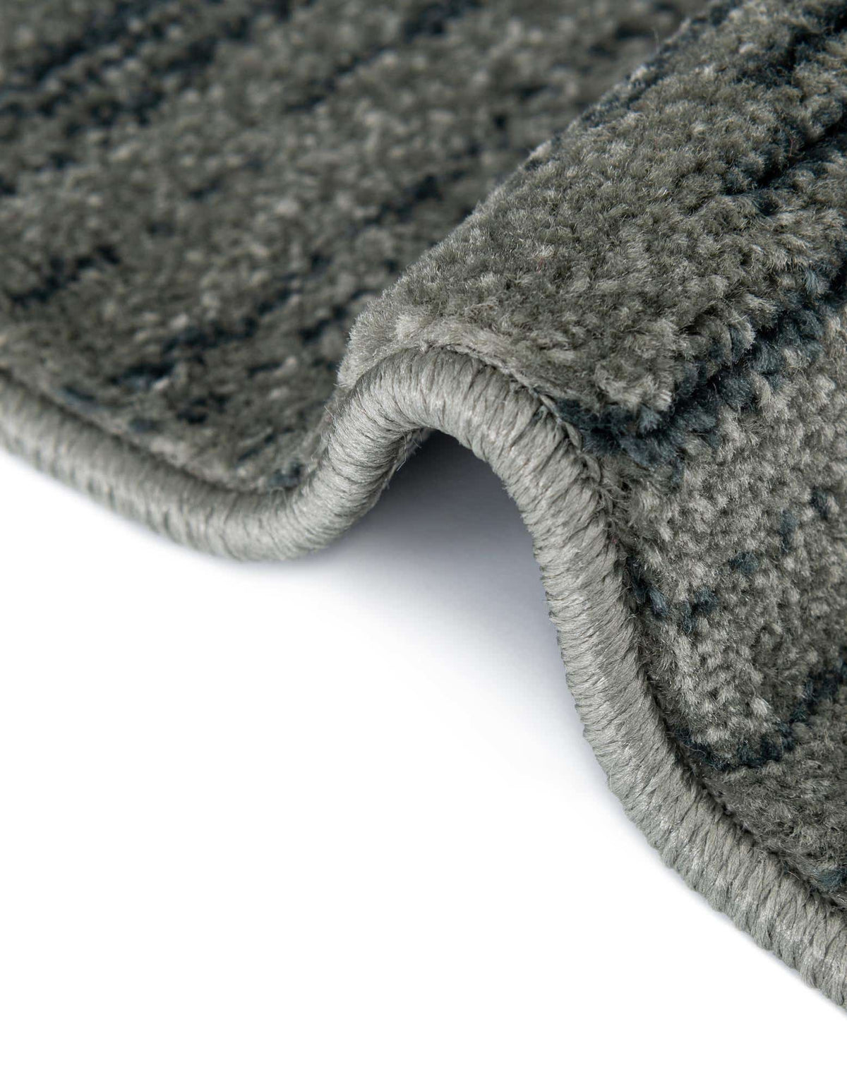 305 x 215 Kashkuli Gabbeh