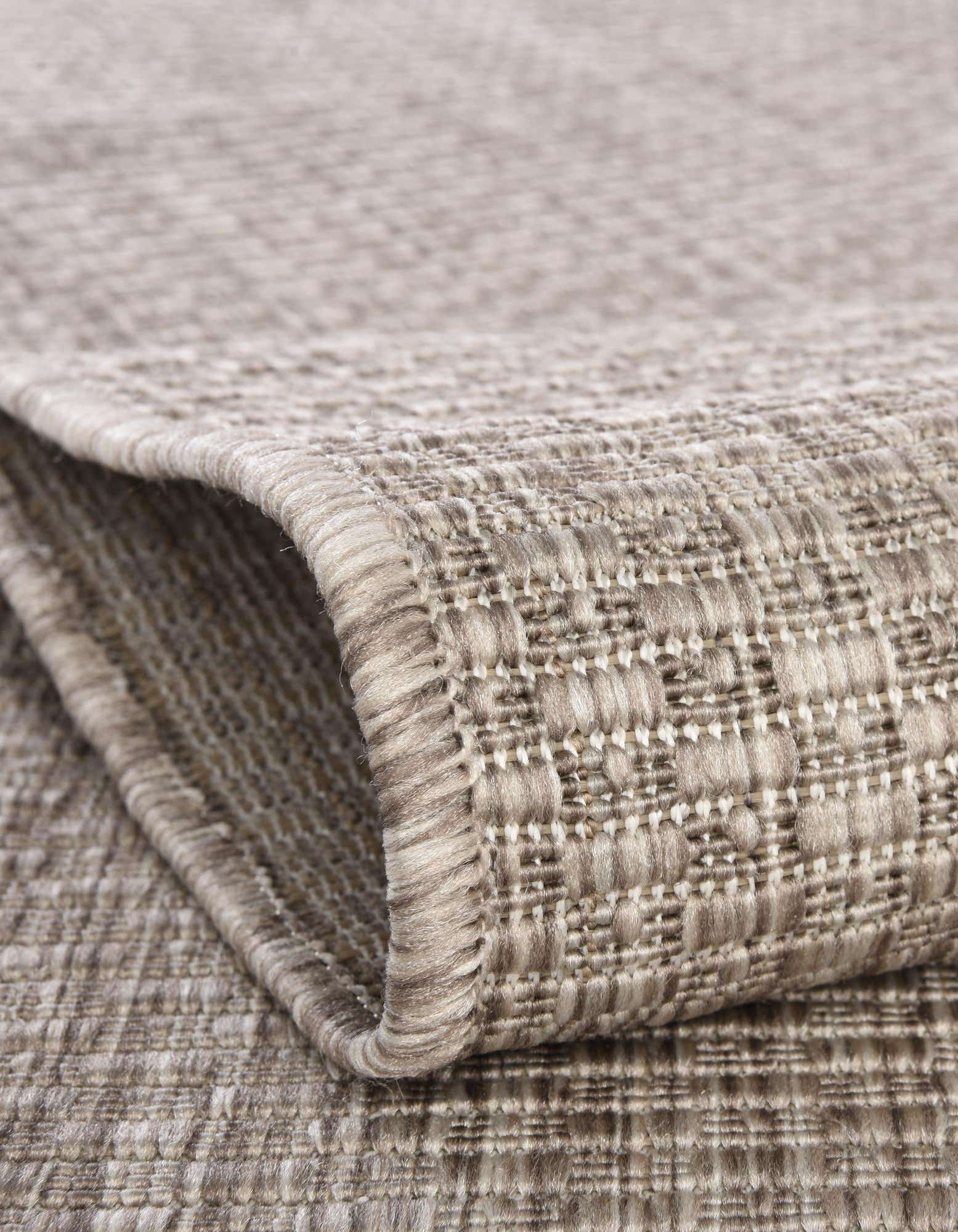 Tulum Outdoor Rug Tulum Outdoor | Hadorn - Rugs.Design.Lifestyle - Hadorn.com