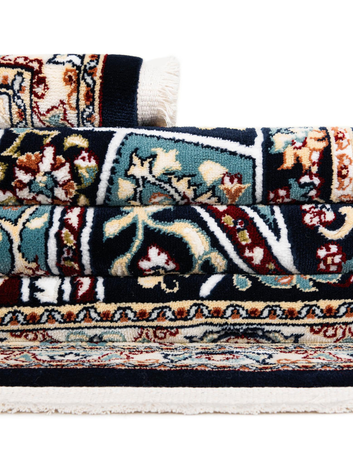 Nain Design