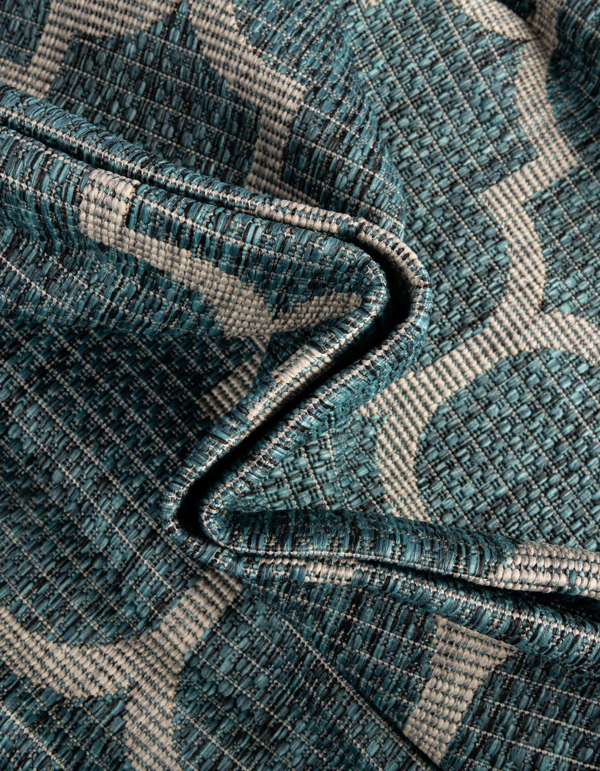 Tulum Outdoor Clover