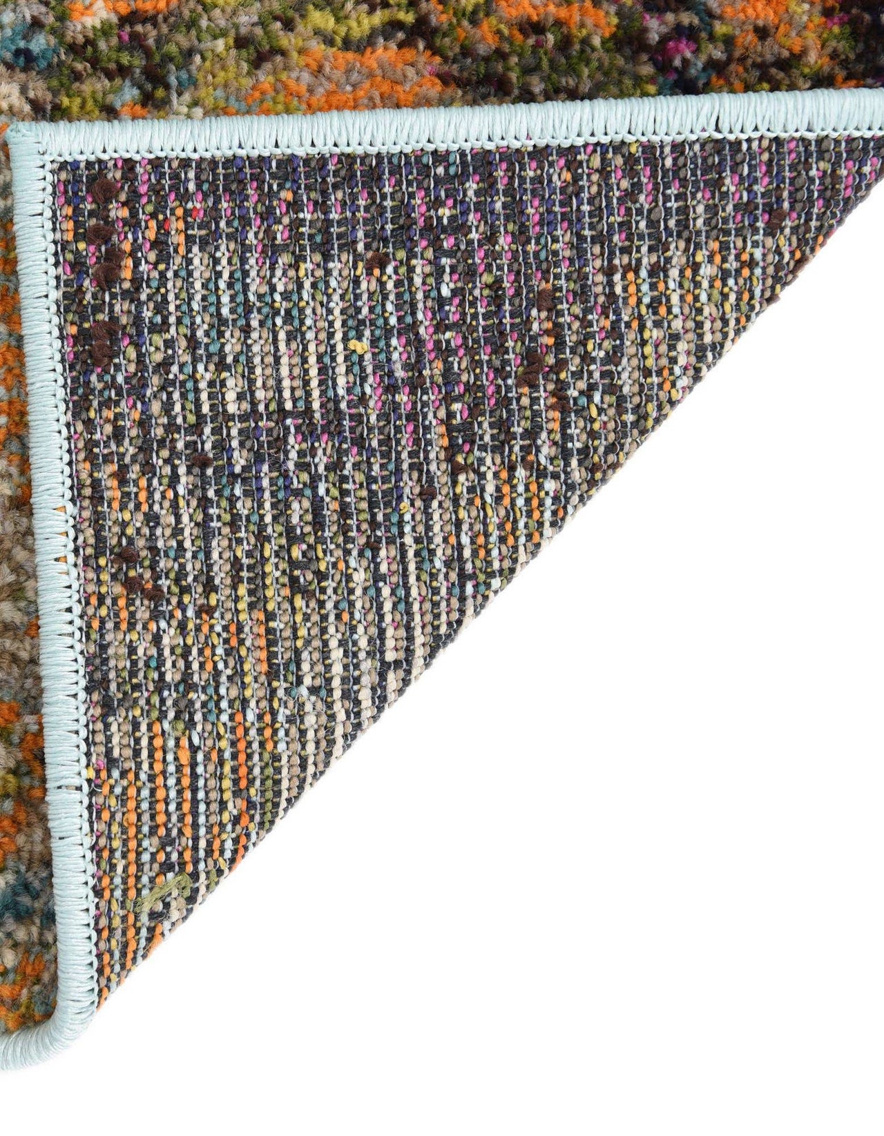 79x305 Arte