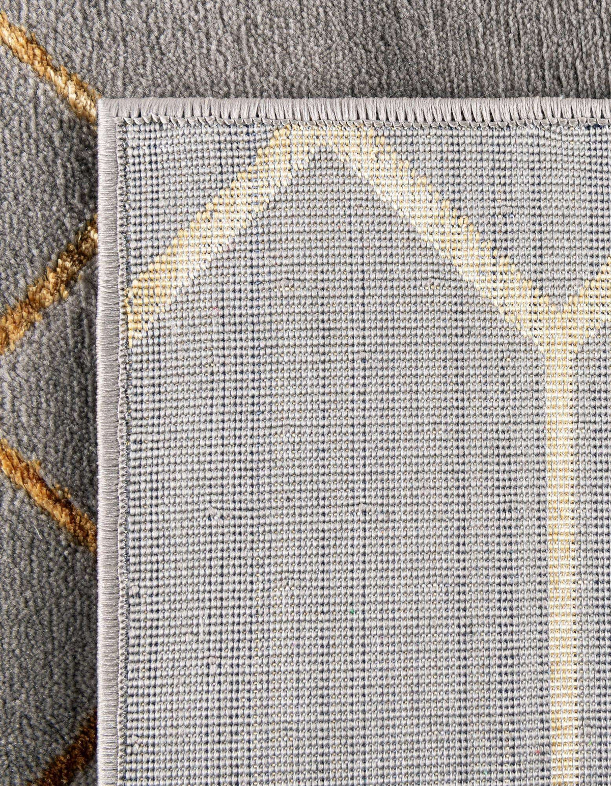 Marilyn Monroe™ Glam Trellis