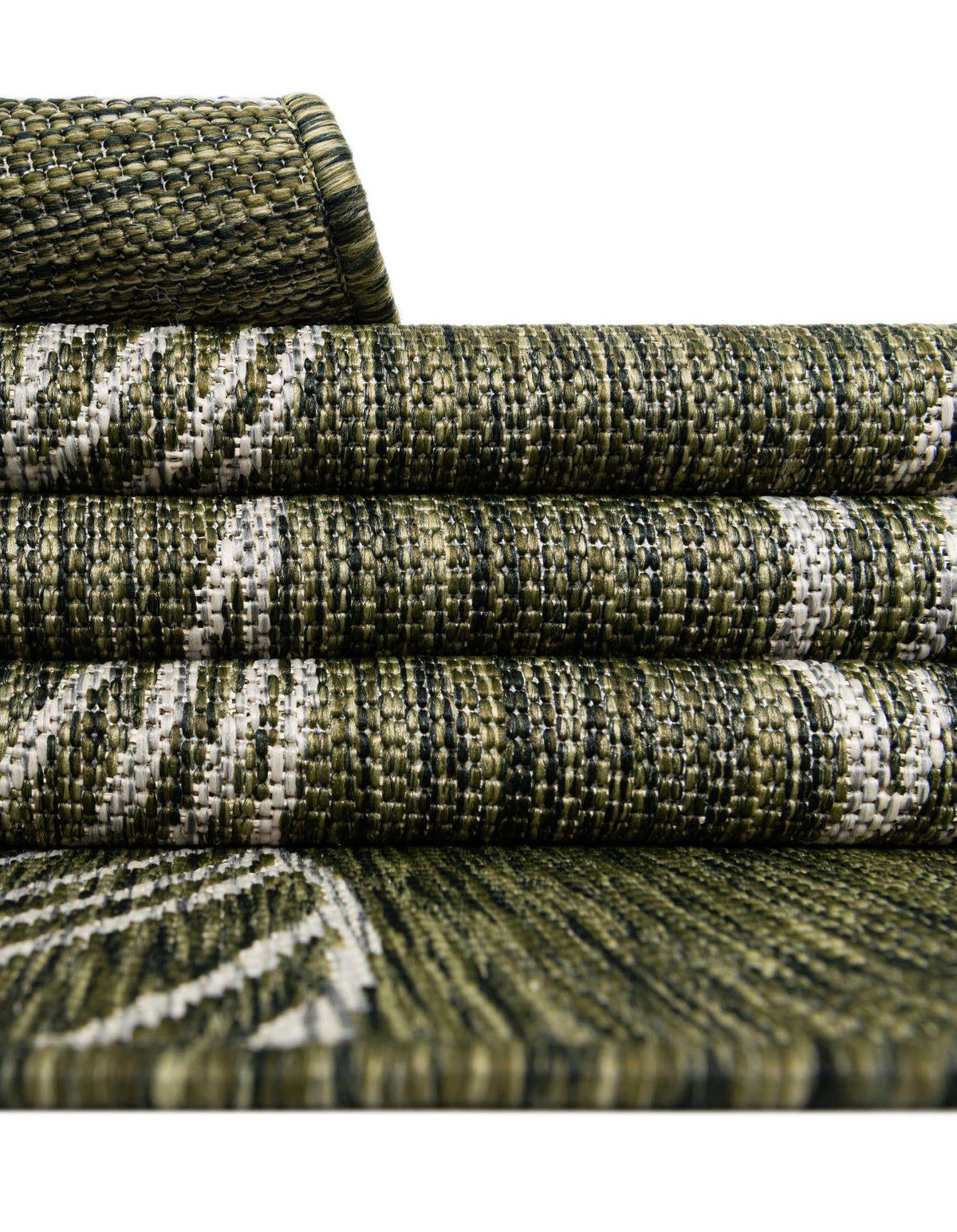 Tulum Outdoor Botanical