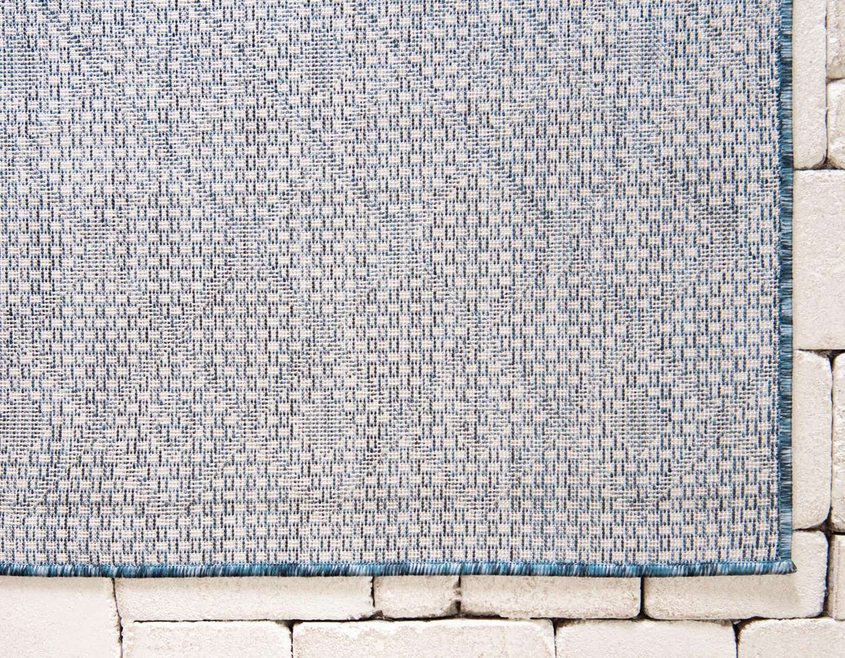 Tulum Outdoor Trellis