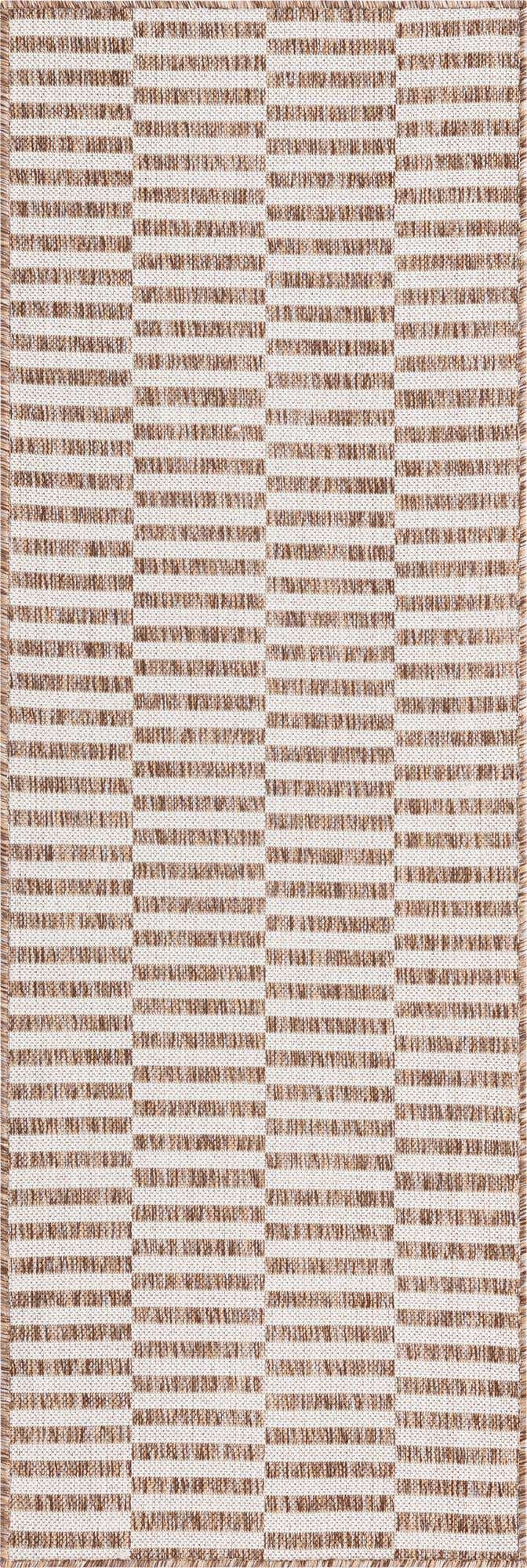 Tulum Outdoor Tile