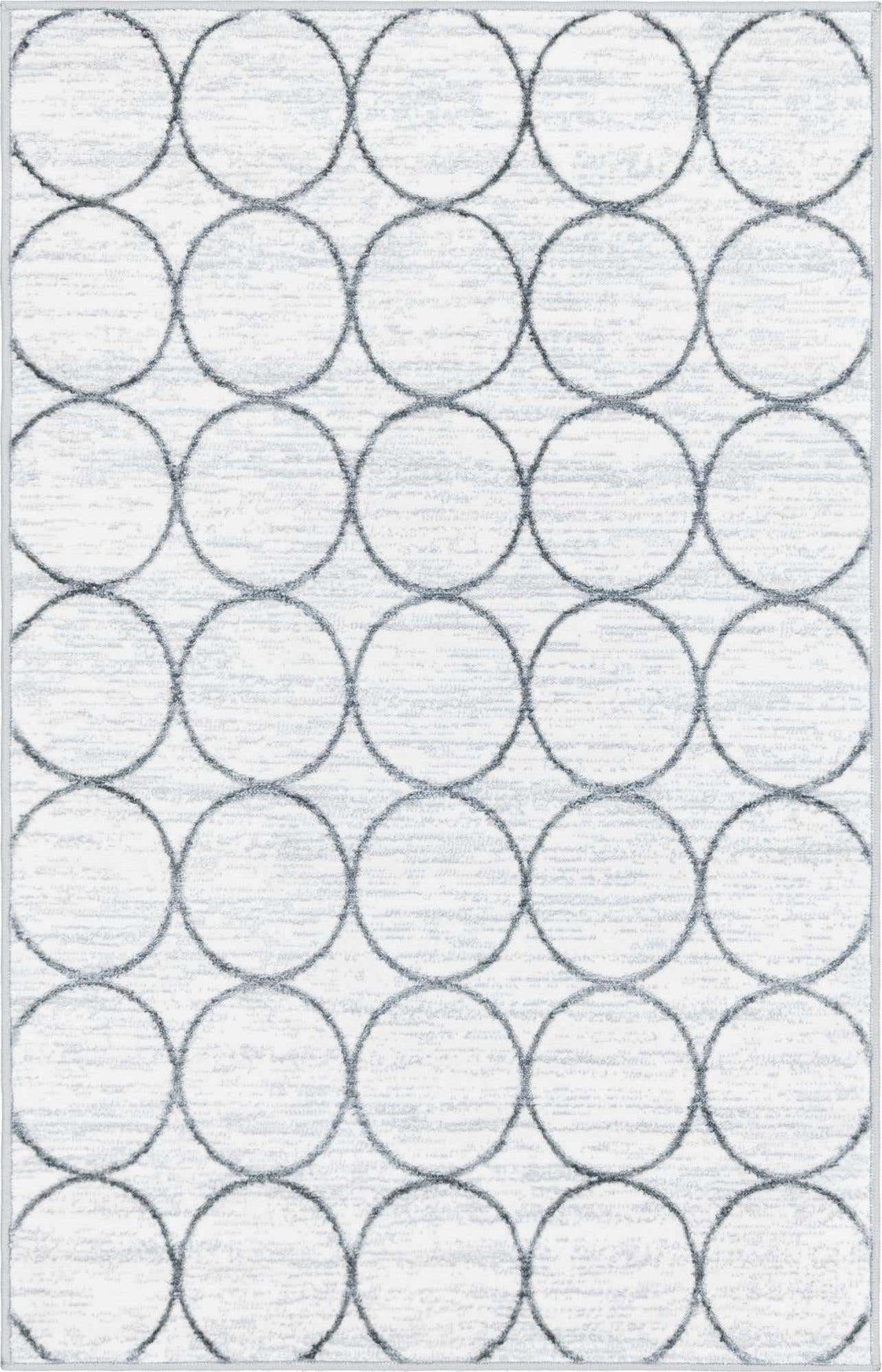 99x160 Lattice Trellis