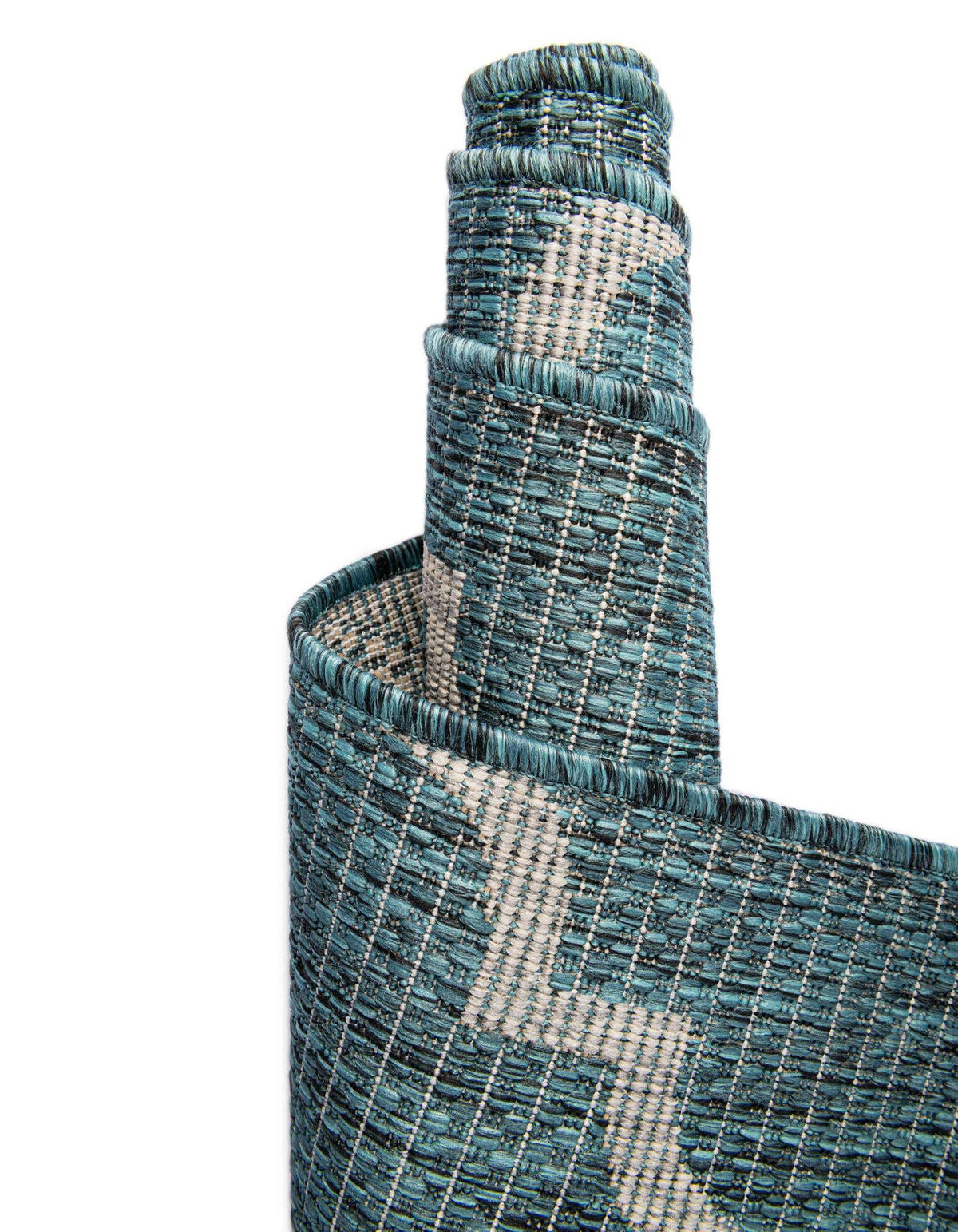 Tulum Outdoor Clover