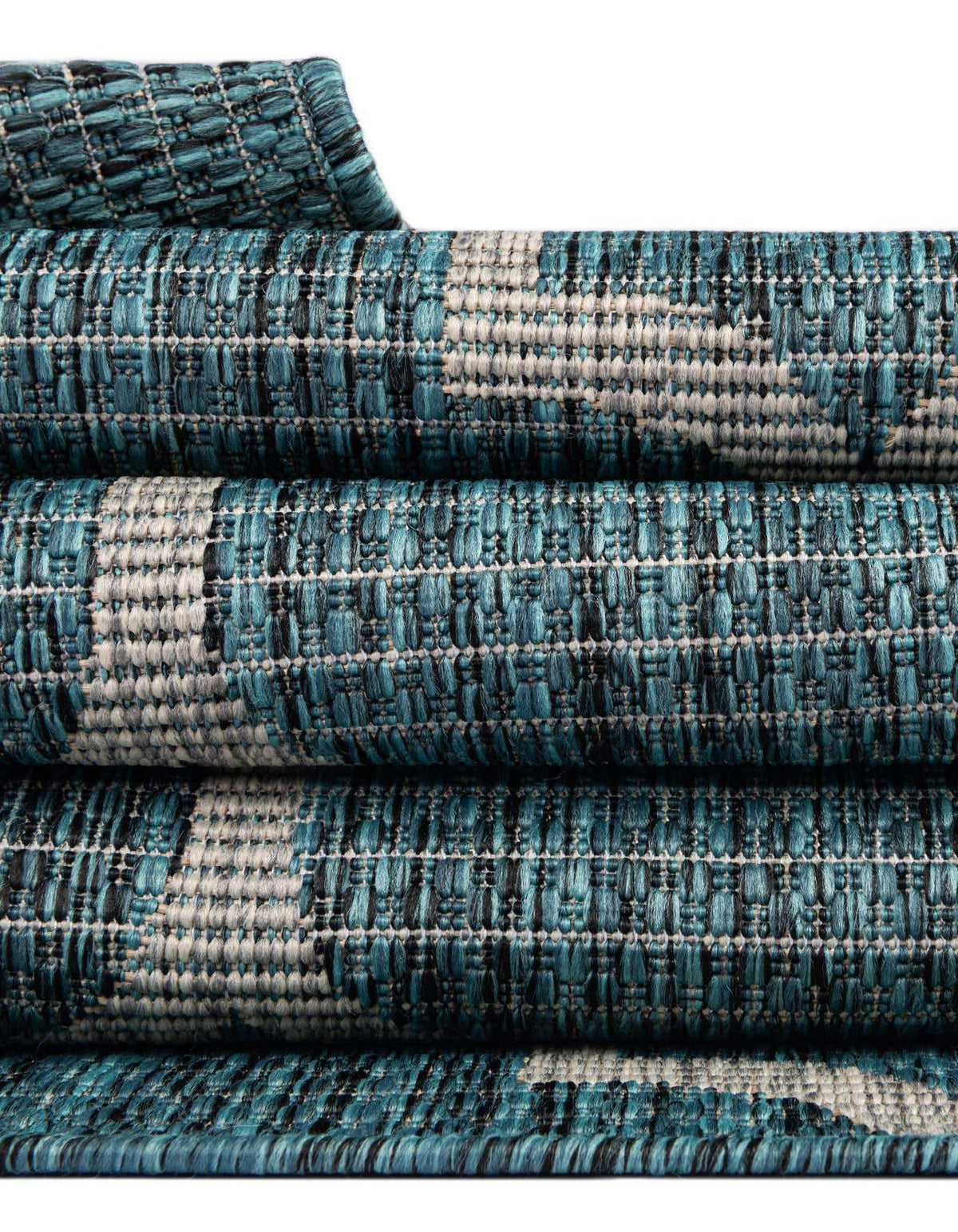 Tulum Outdoor Clover