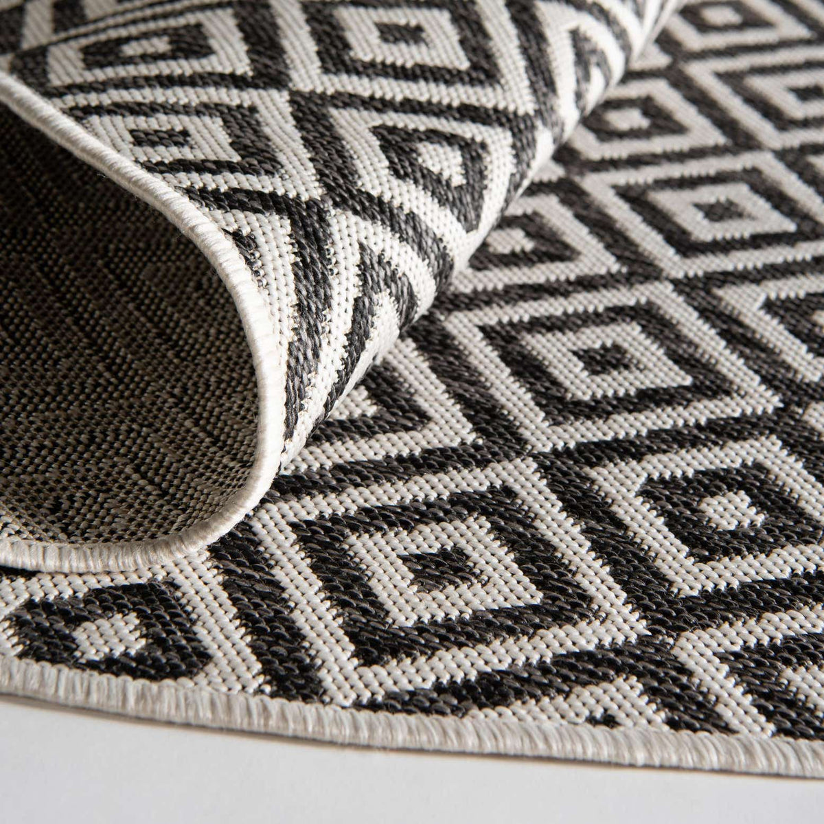 Tulum Jill Zarin Outdoor