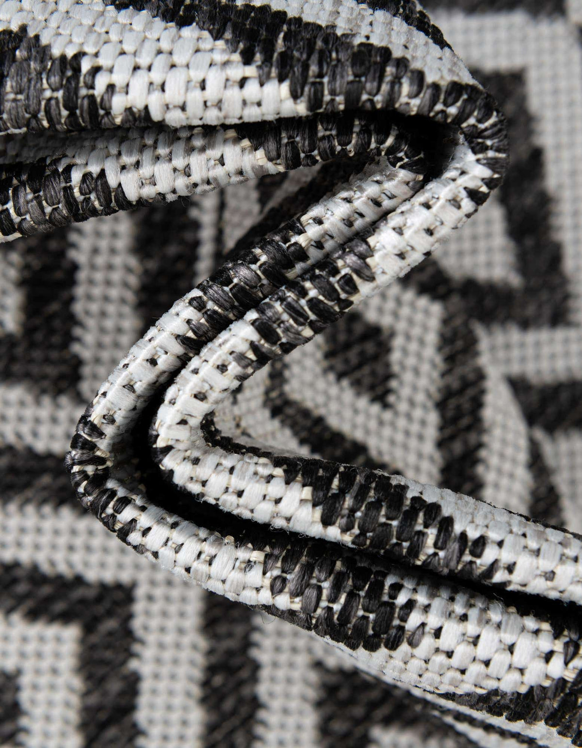 Tulum Jill Zarin Outdoor