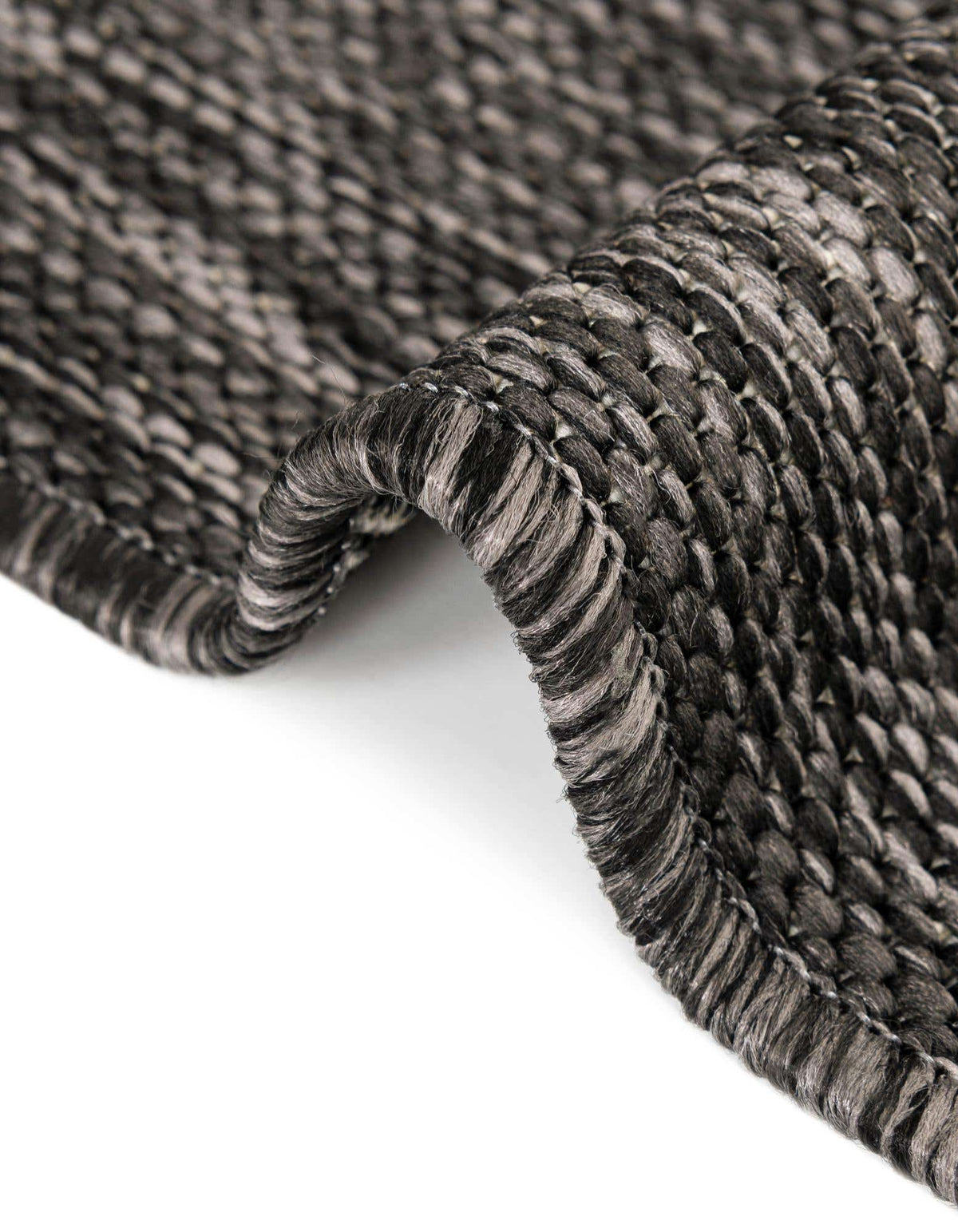 Tulum Jill Zarin Outdoor