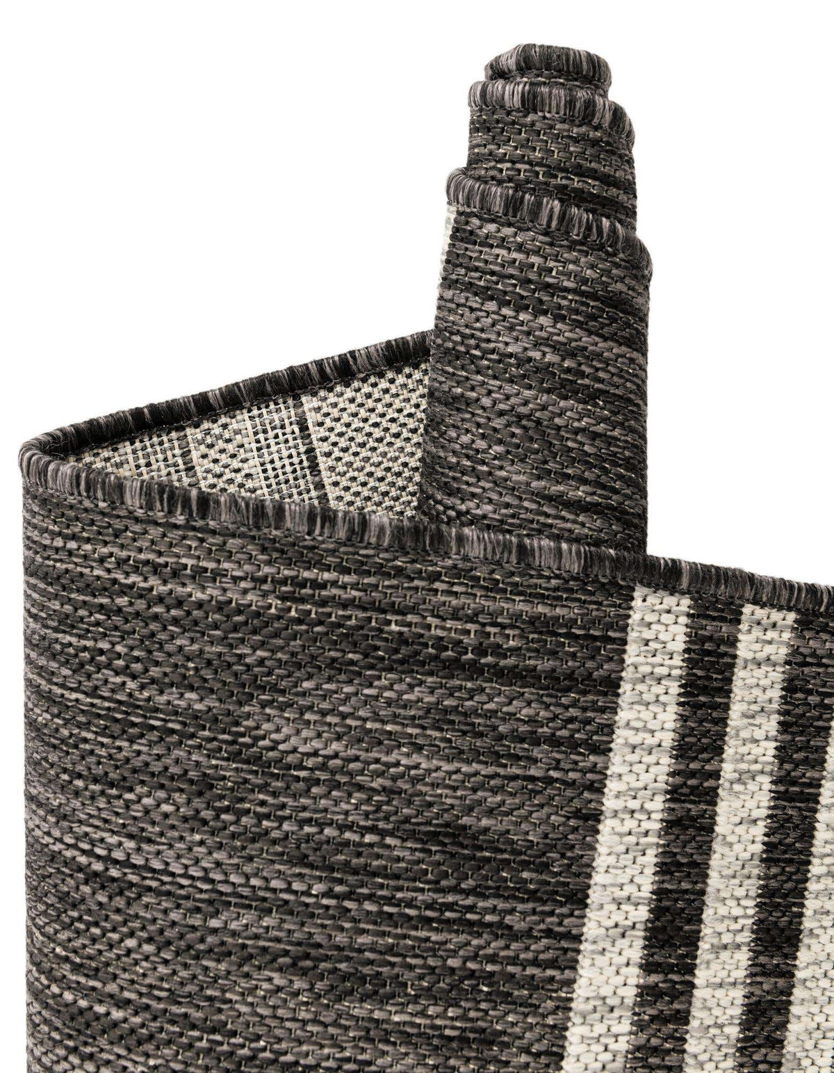 Tulum Jill Zarin Outdoor