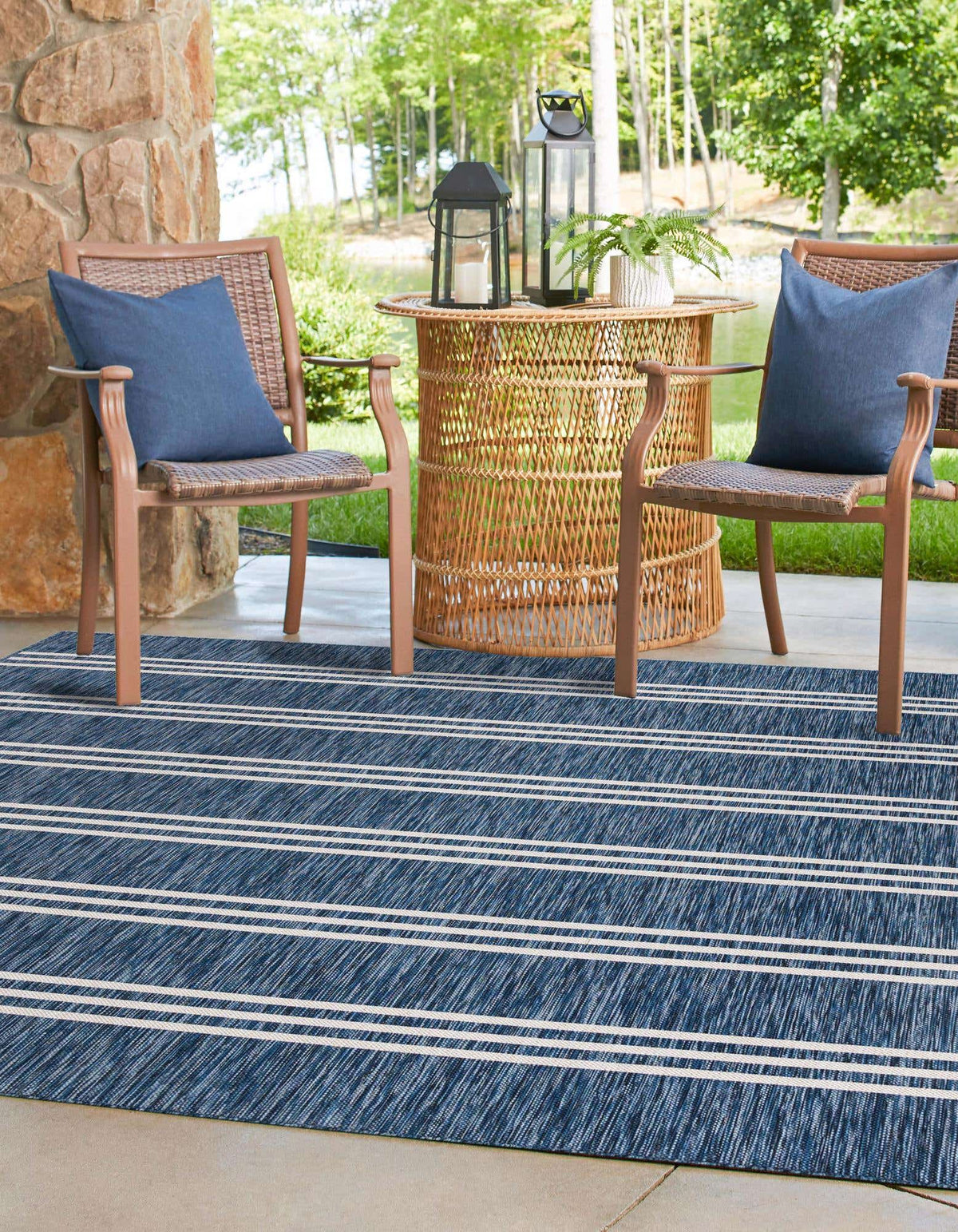 Tulum Jill Zarin Outdoor