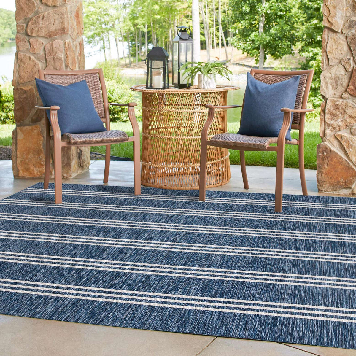 Tulum Jill Zarin Outdoor