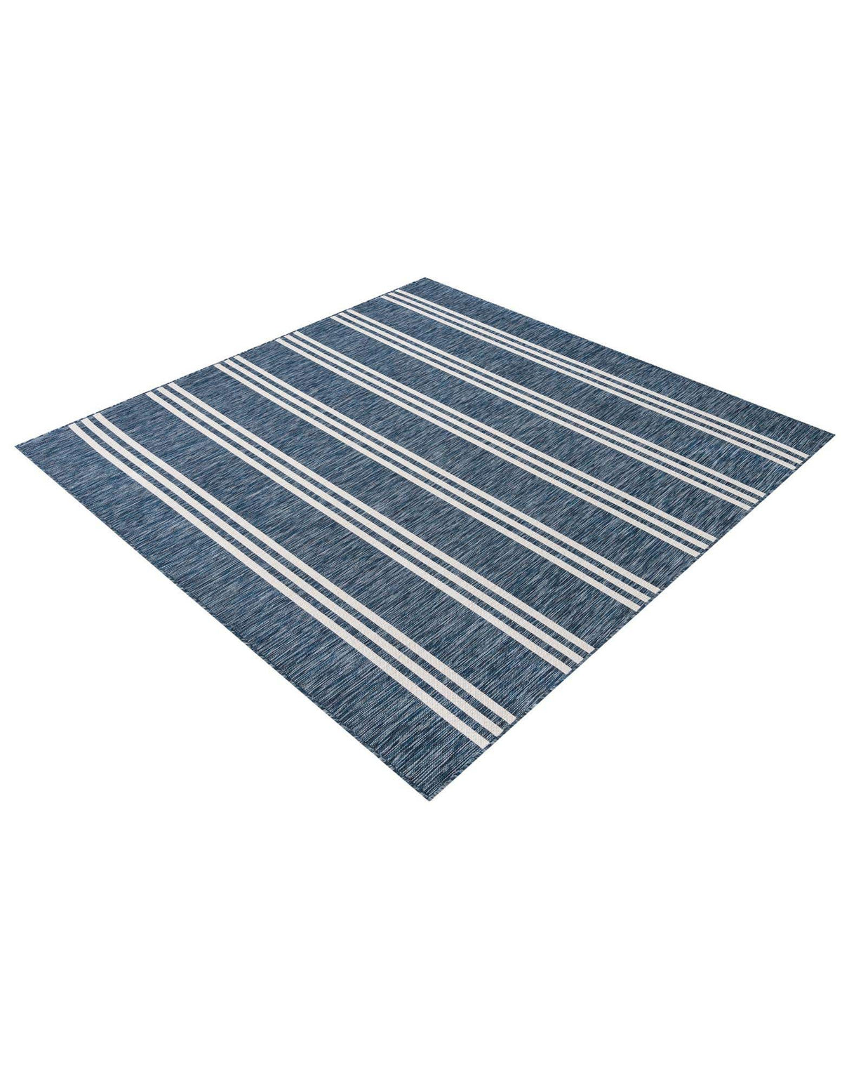 Tulum Jill Zarin Outdoor