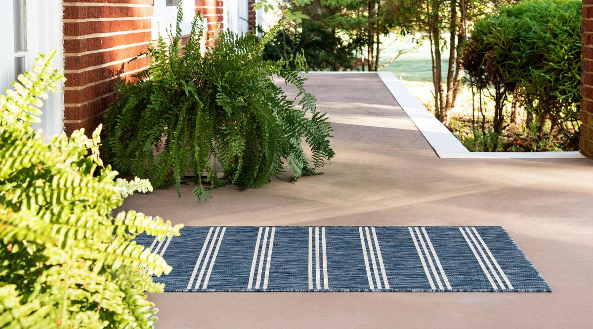 Tulum Jill Zarin Outdoor