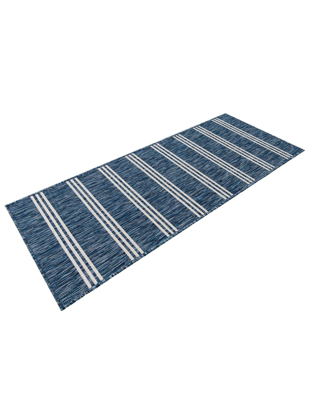 Tulum Jill Zarin Outdoor