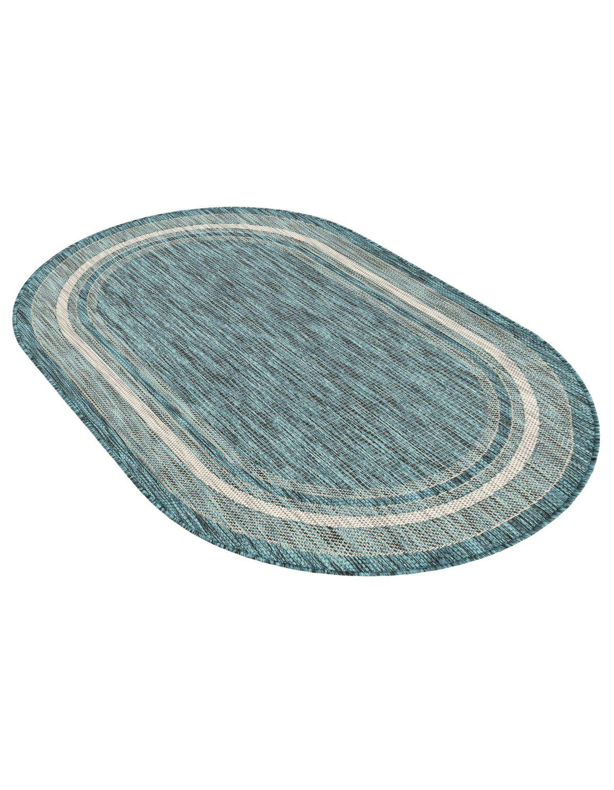 Tulum Outdoor Border