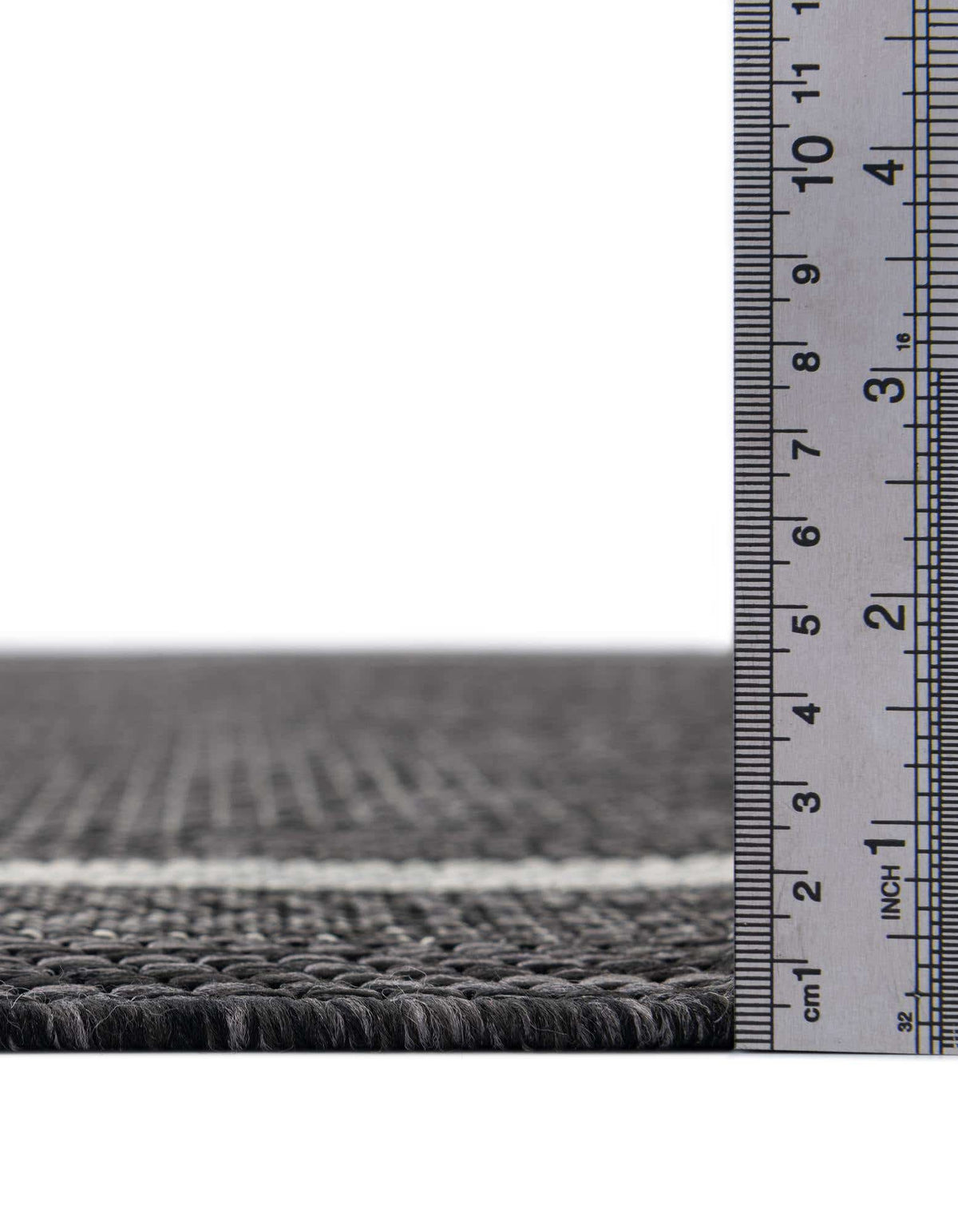 Tulum Outdoor Border