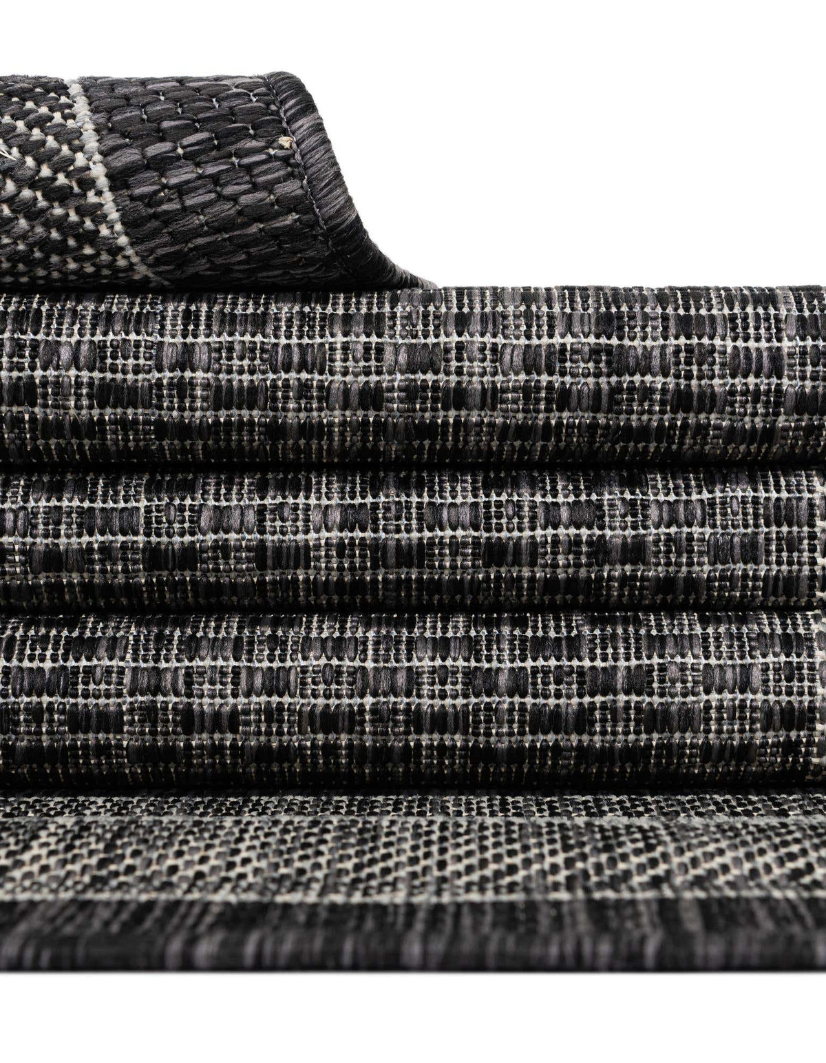 Tulum Outdoor Border