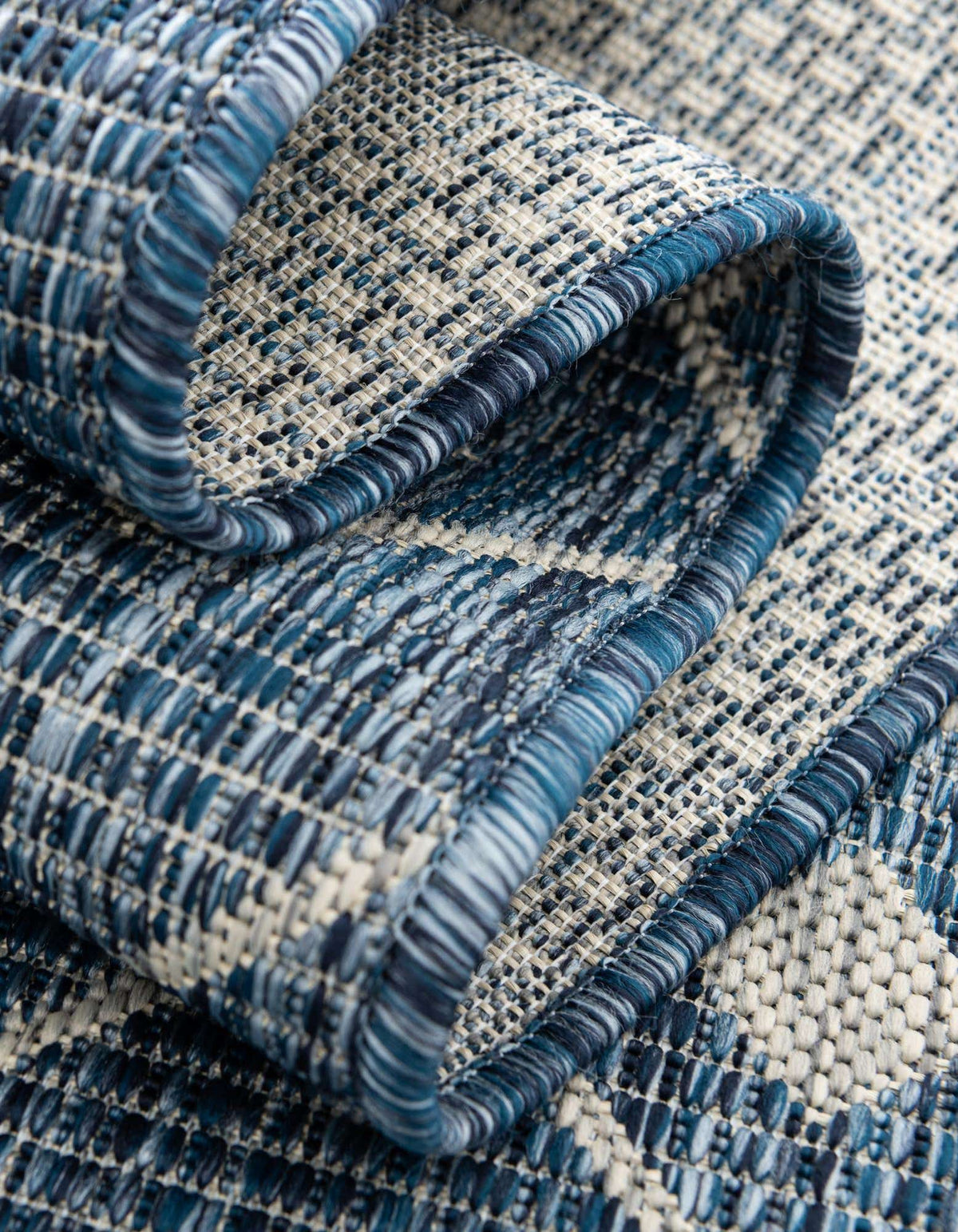 Tulum Outdoor Trellis