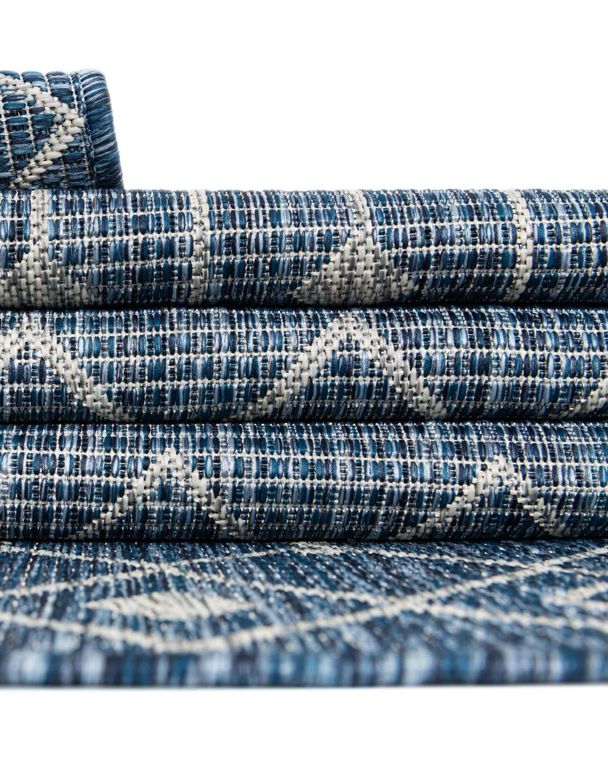 Tulum Outdoor Trellis