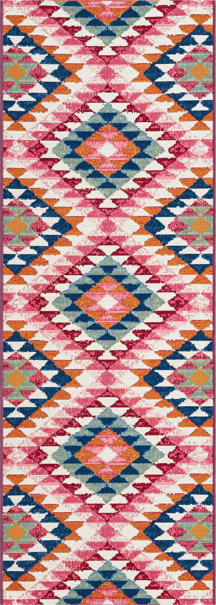 Outdoor Southwestern
