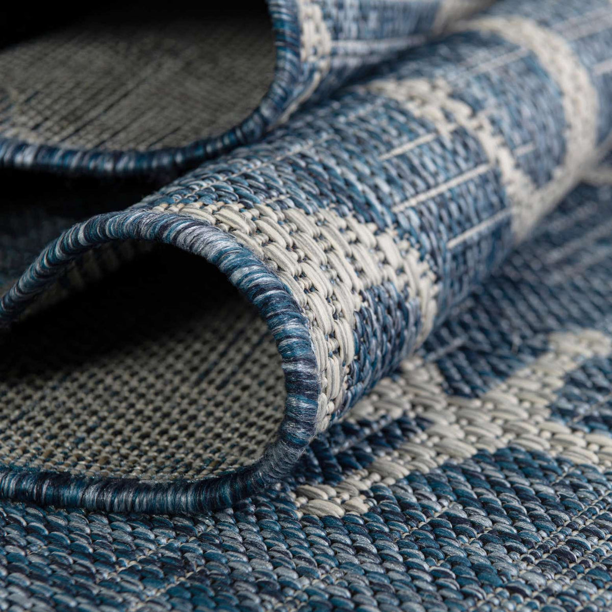 Tulum Outdoor Coastal