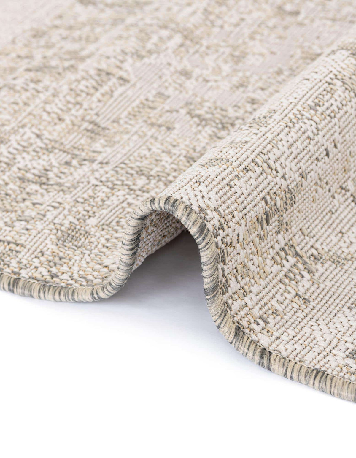 Tulum Outdoor Modern