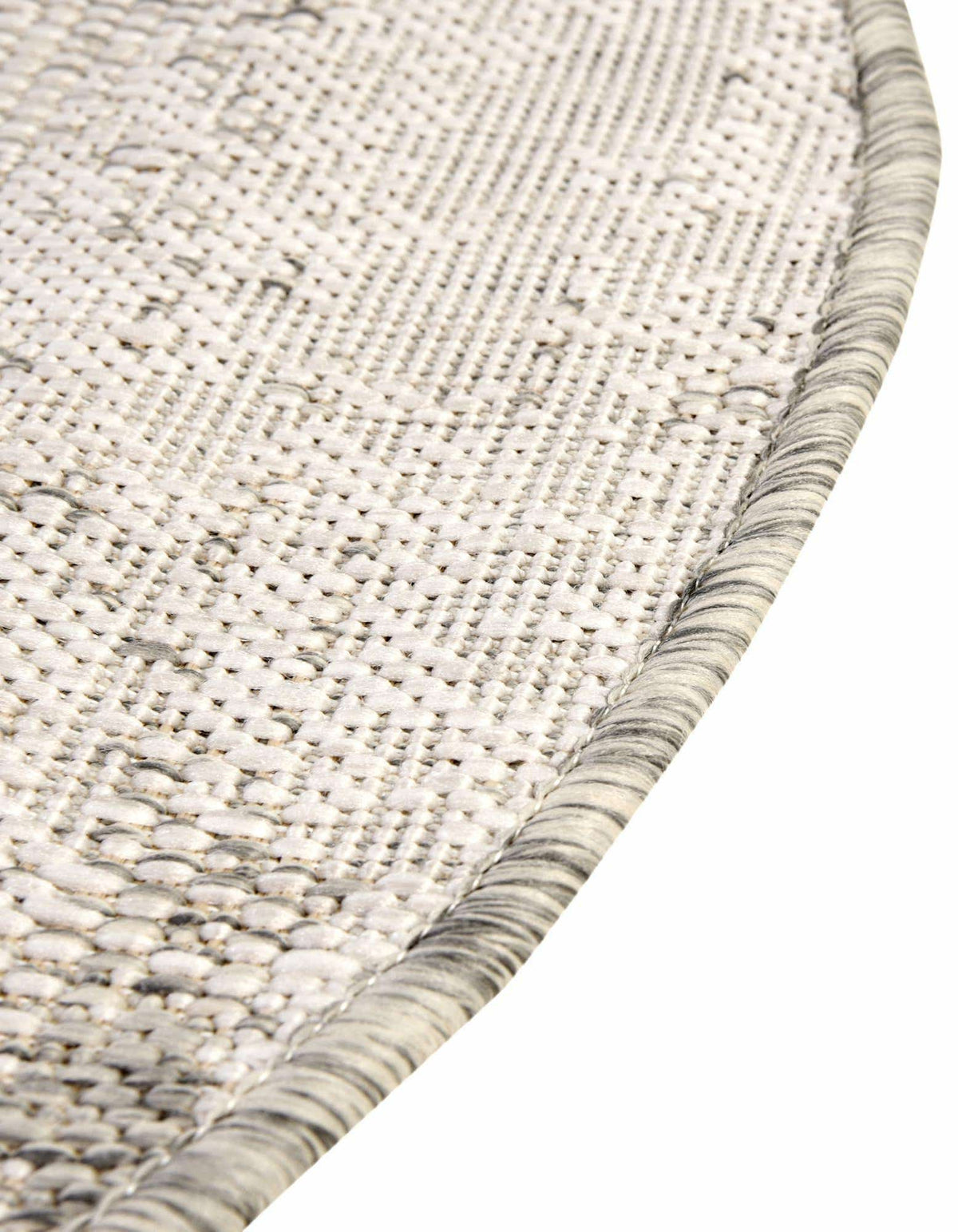 Tulum Outdoor Modern