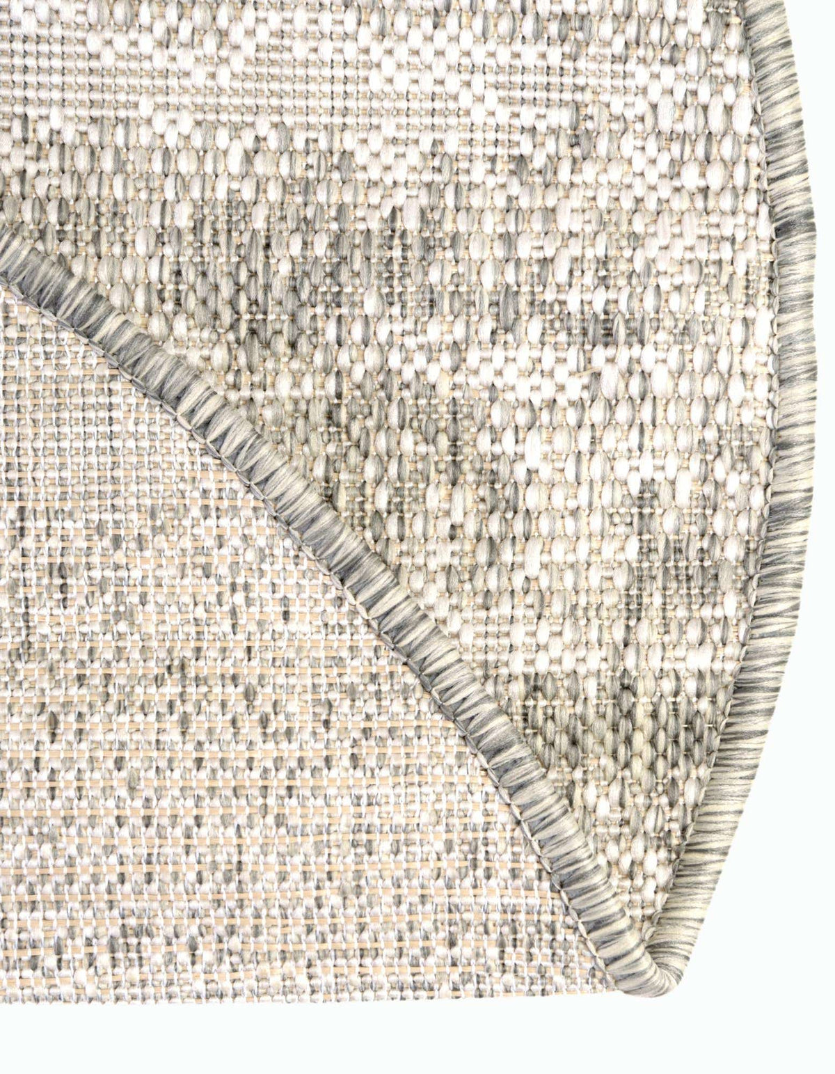 Tulum Outdoor Modern