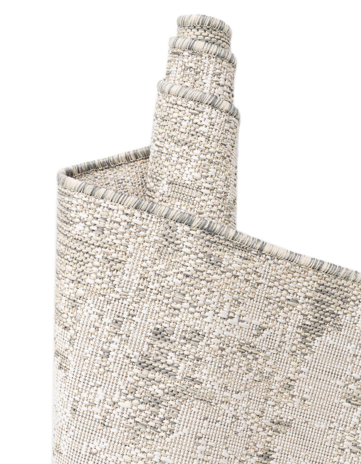 Tulum Outdoor Modern