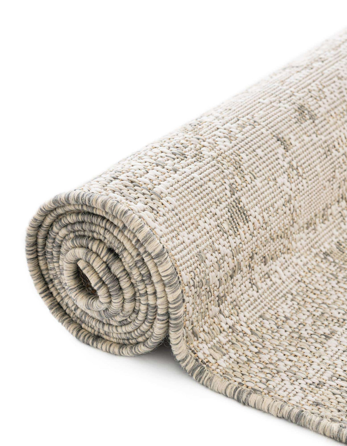 Tulum Outdoor Modern