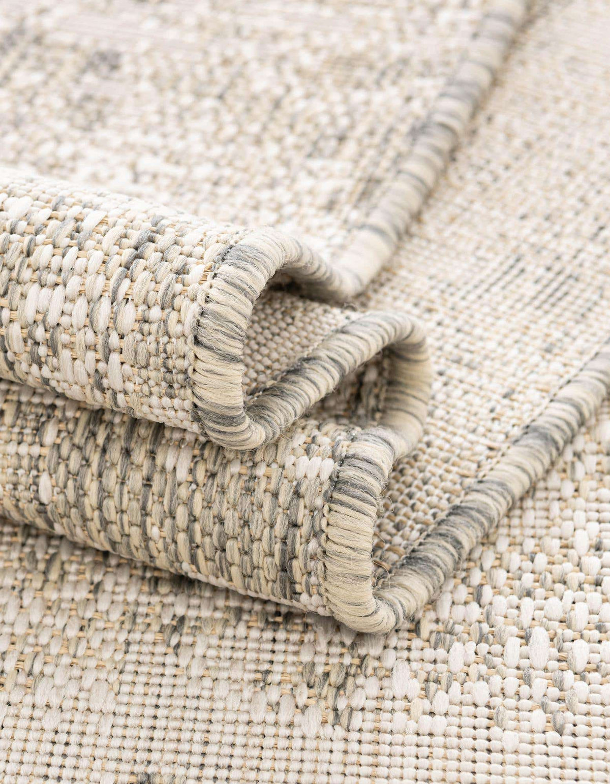 Tulum Outdoor Modern