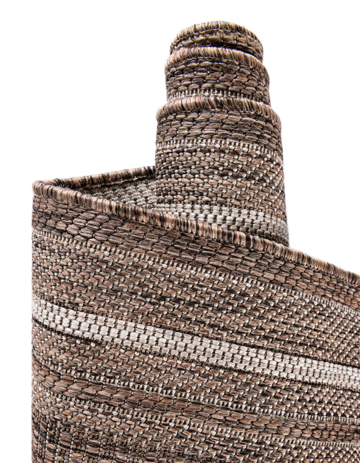 Tulum Outdoor Border