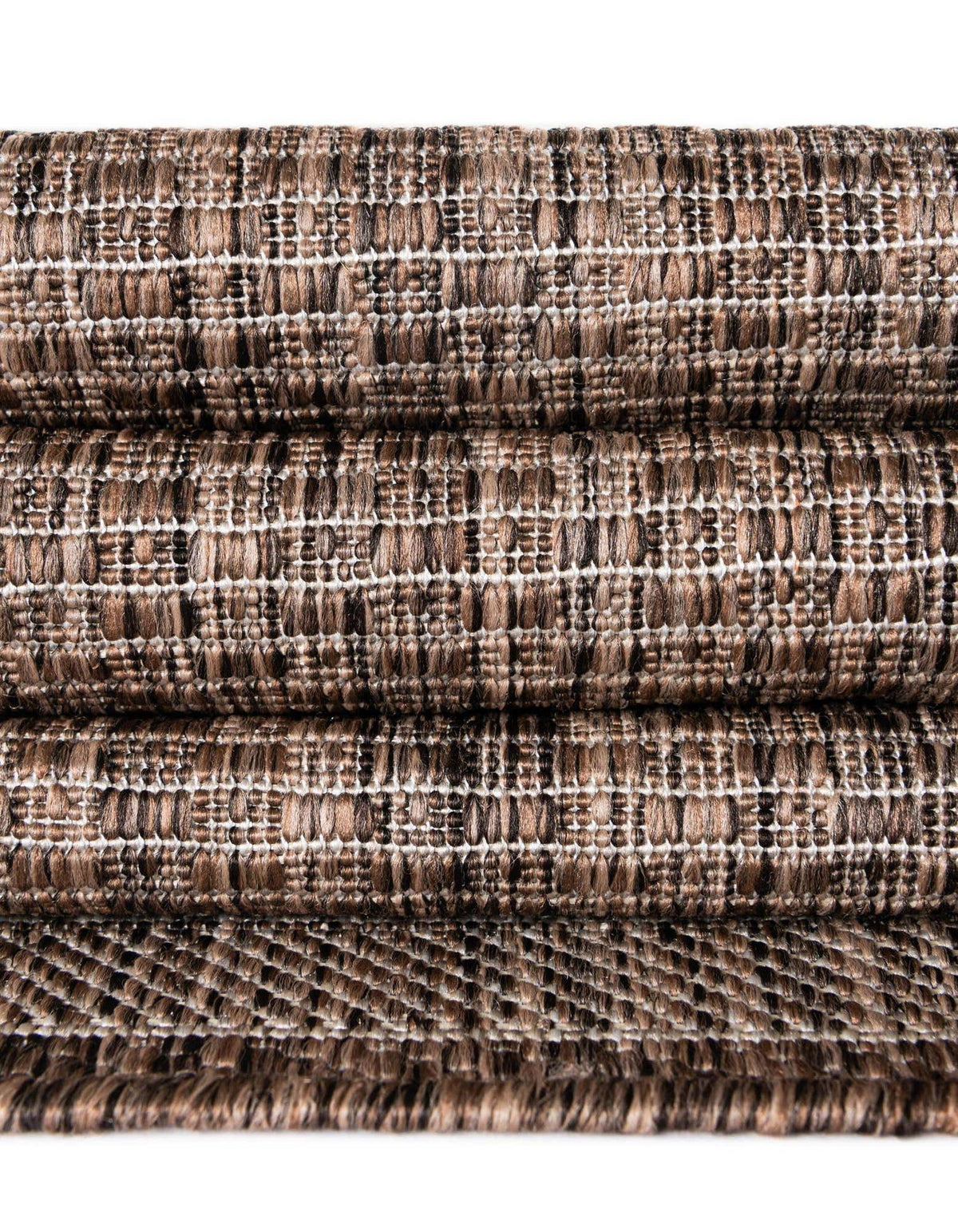 Tulum Outdoor Border