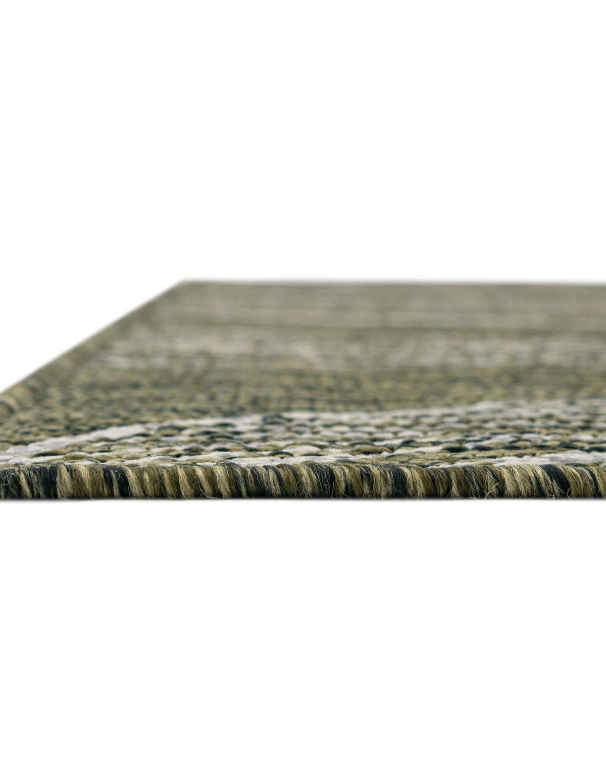 Tulum Outdoor Botanical