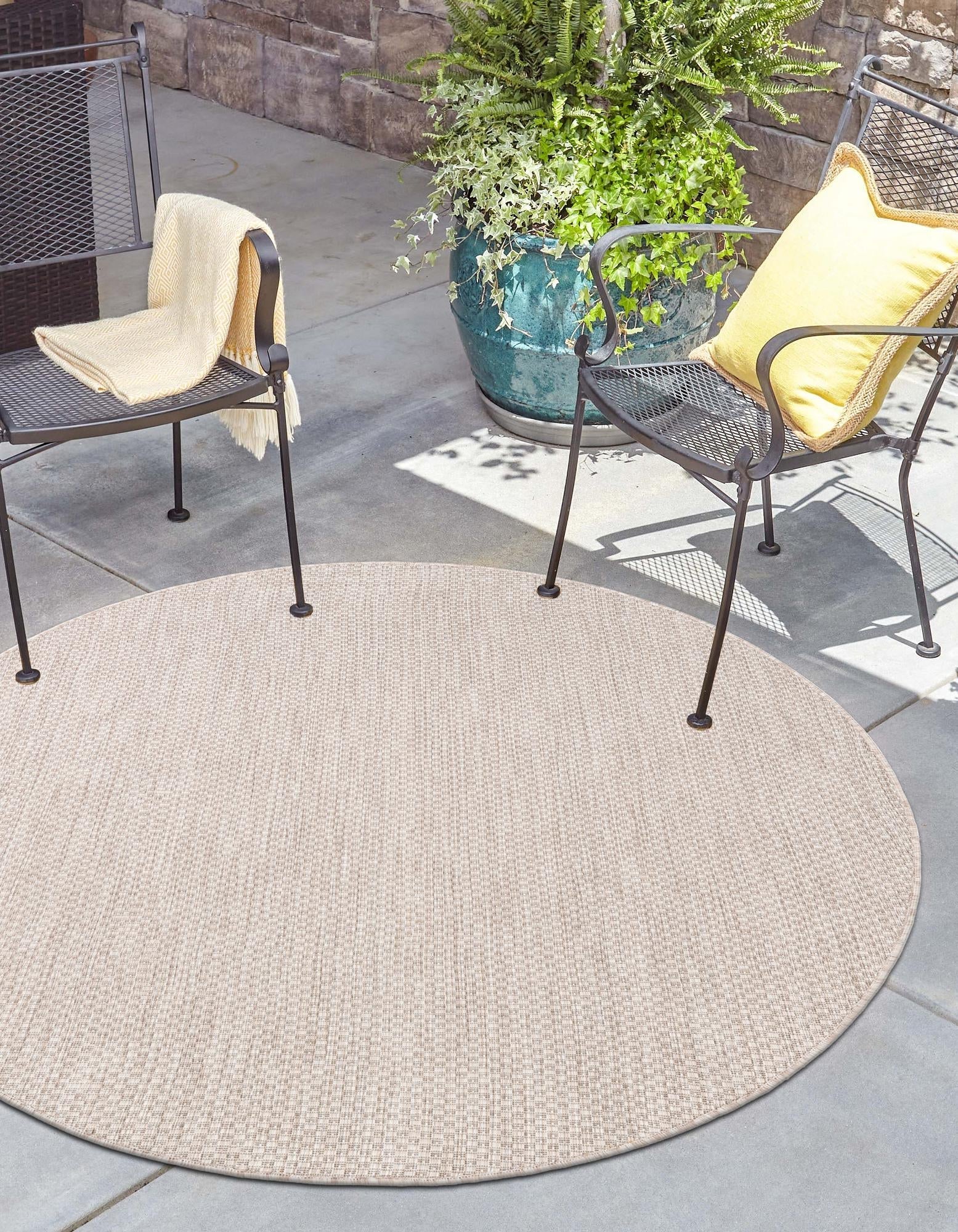 Tulum Outdoor Rug Tulum Outdoor | Hadorn - Rugs.Design.Lifestyle - Hadorn.com