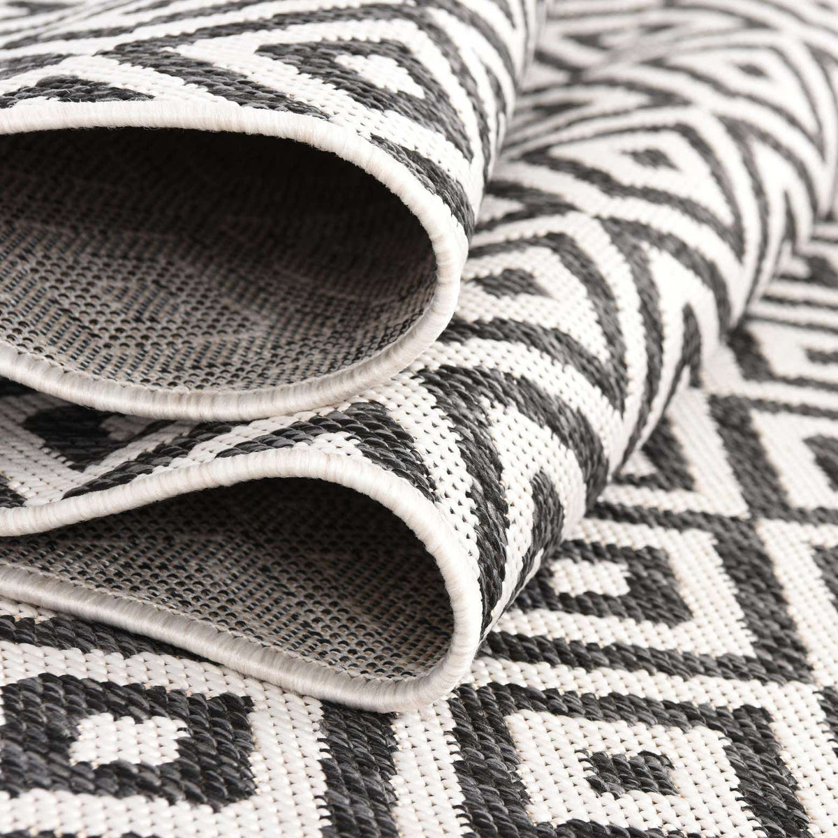 Tulum Jill Zarin Outdoor