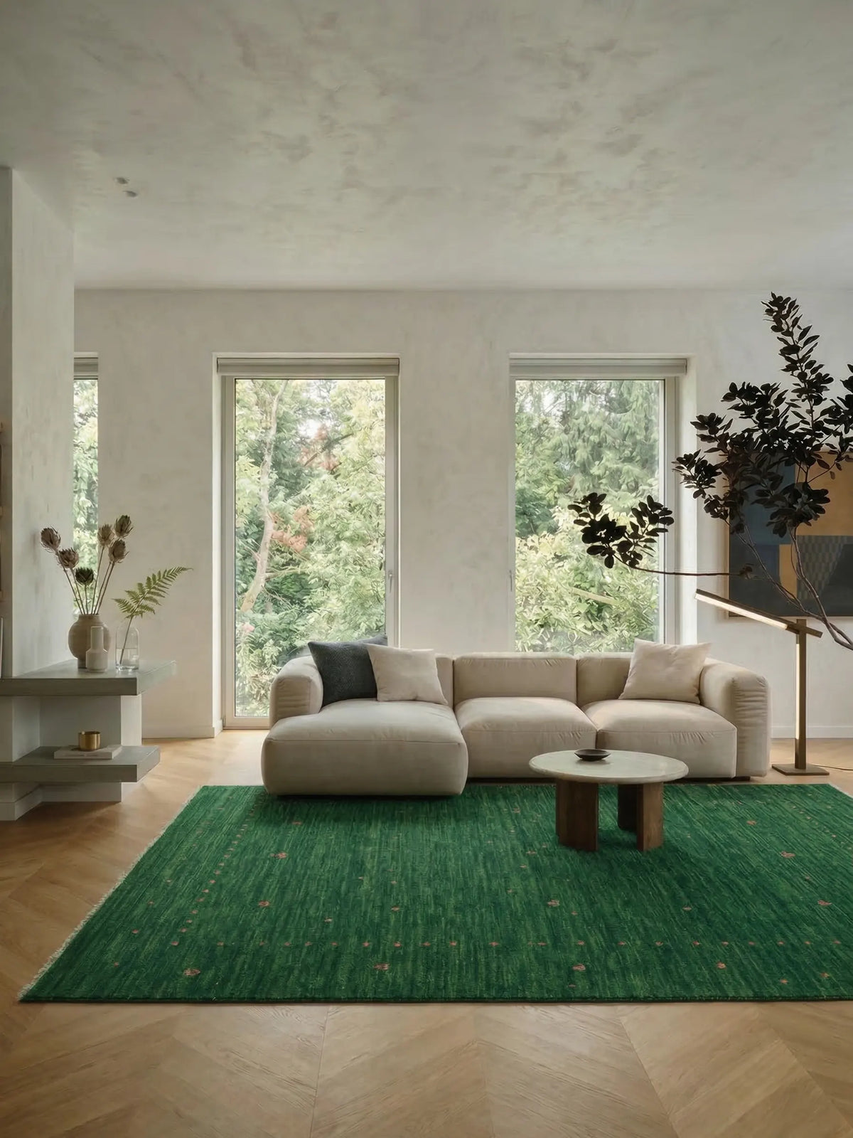 Emmen