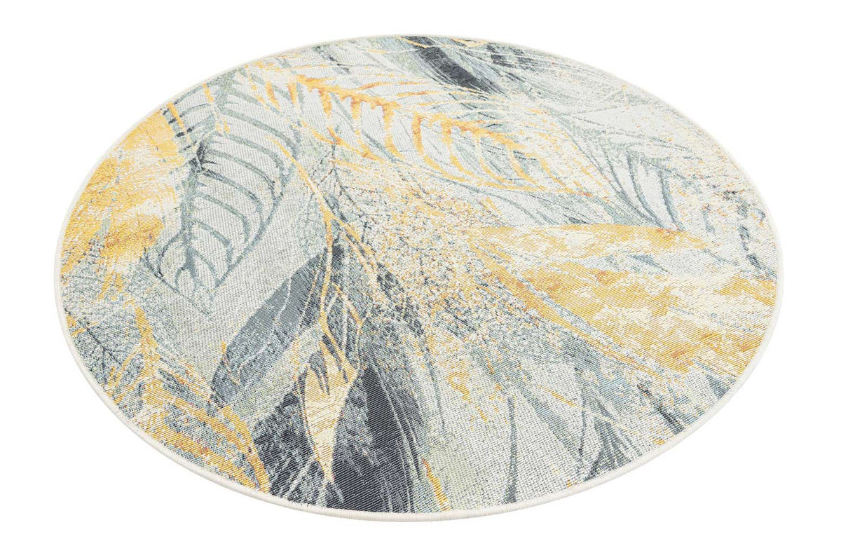 Outdoor Botanical