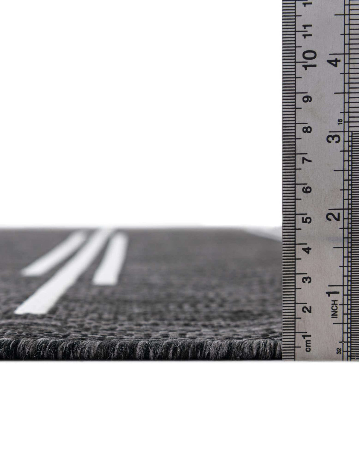 Tulum Outdoor Modern