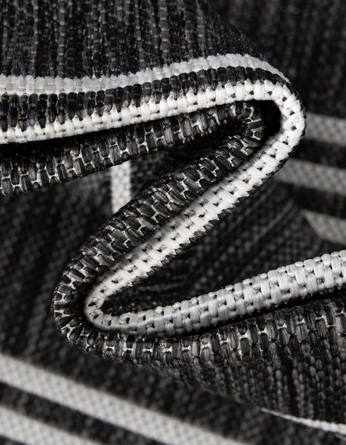 Tulum Outdoor Modern