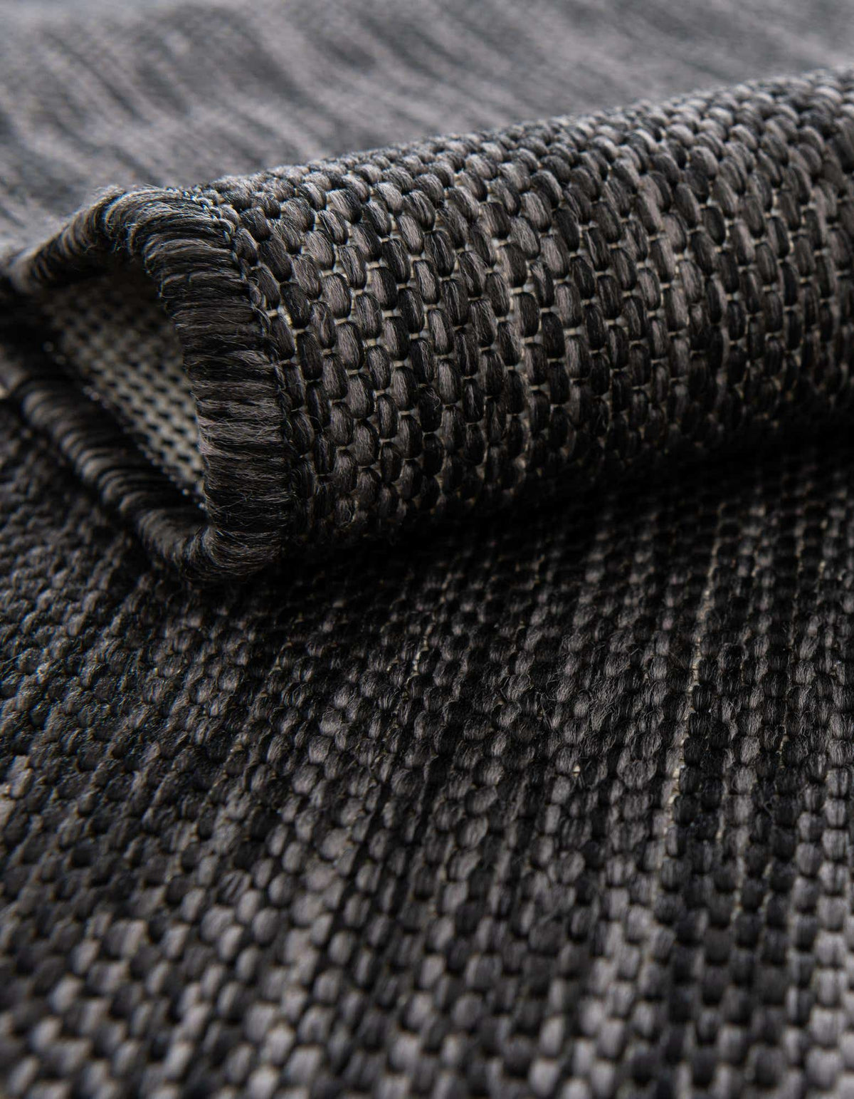 Tulum Outdoor Modern