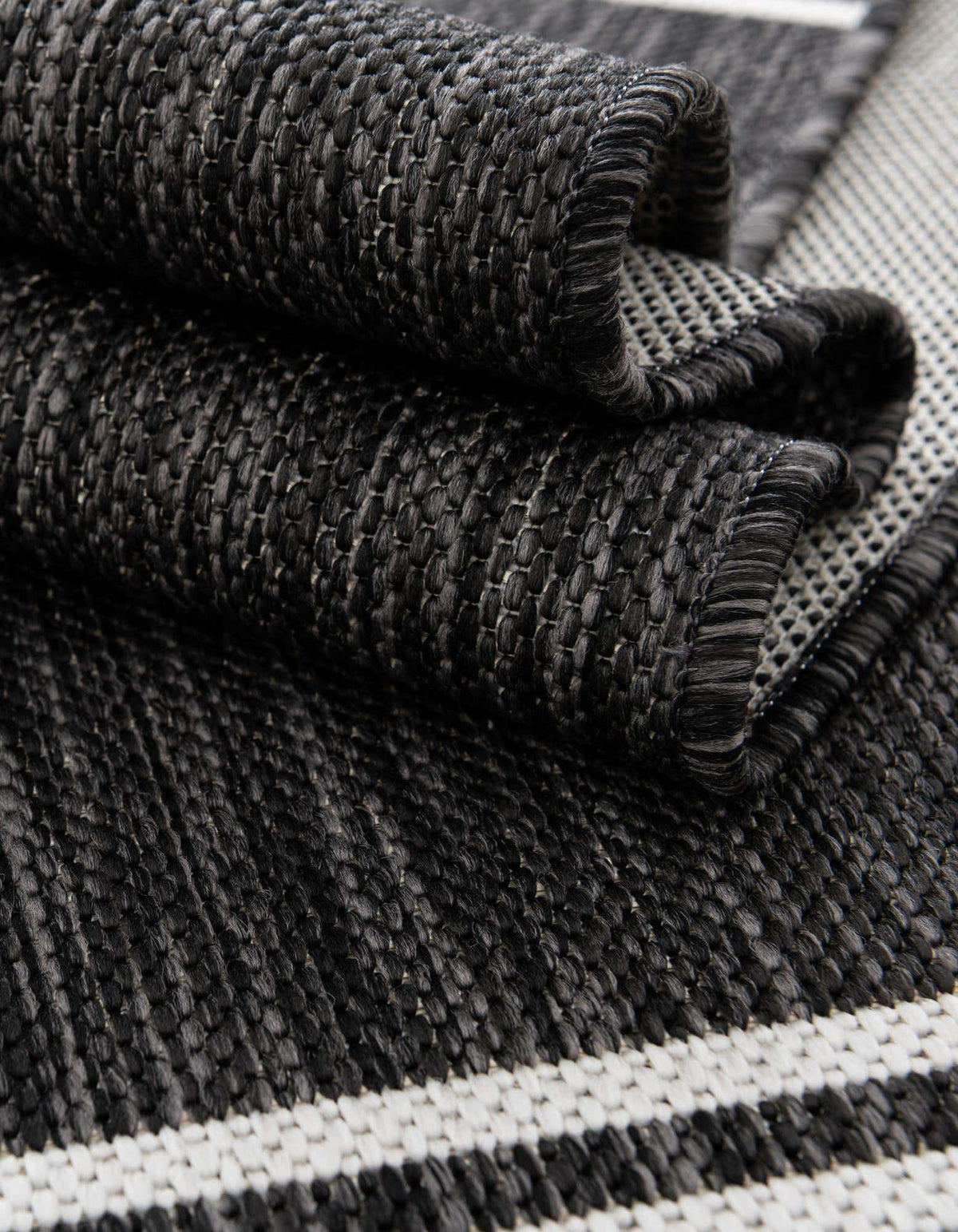 Tulum Outdoor Modern