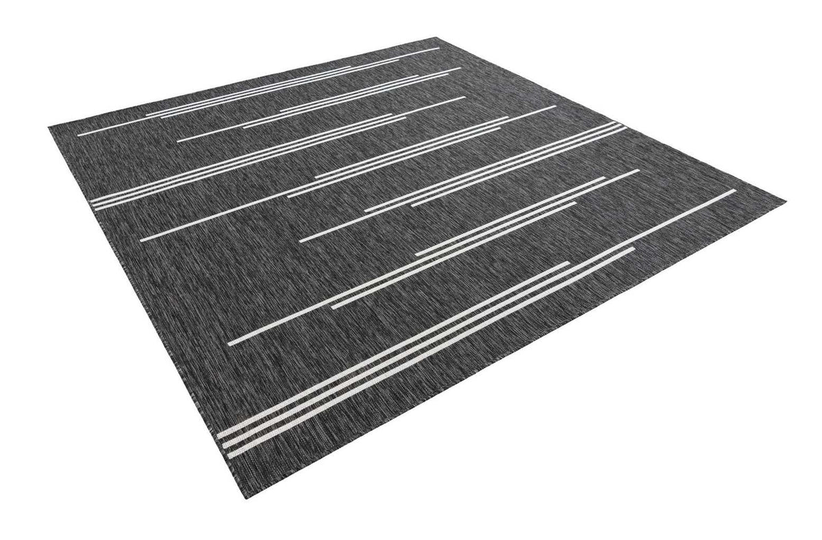 Tulum Outdoor Modern