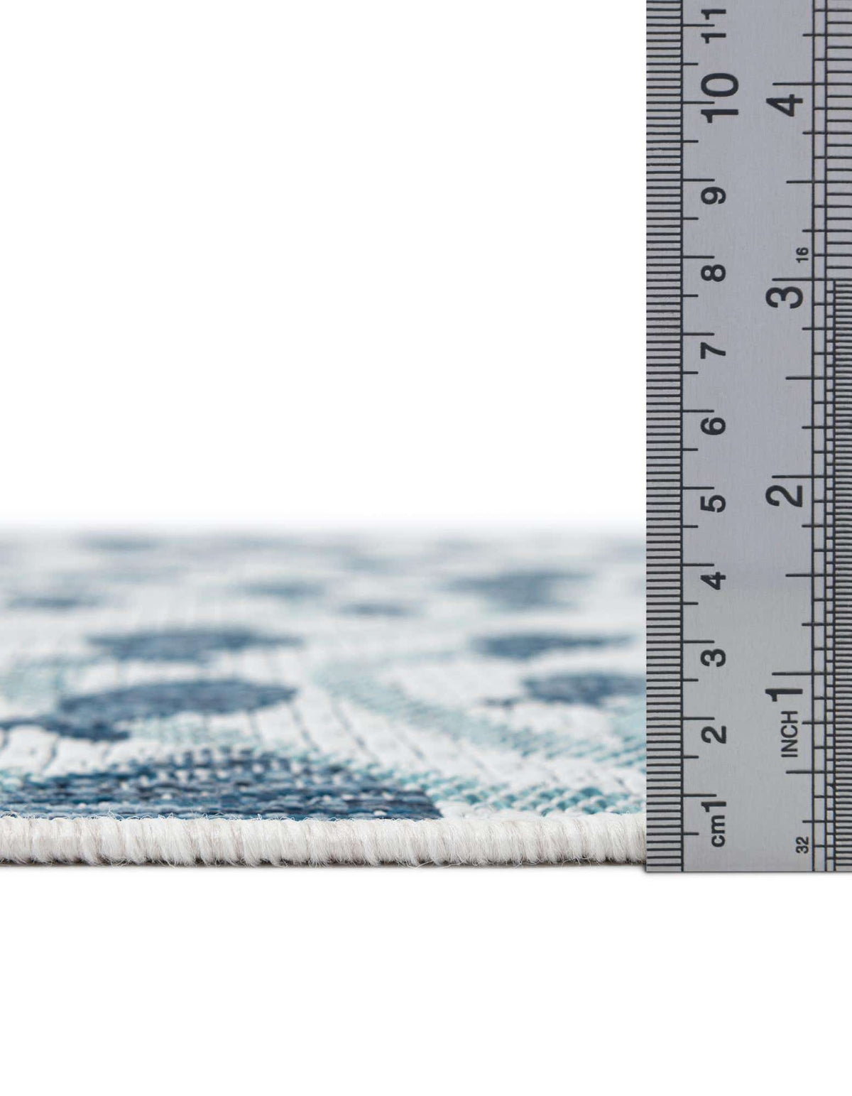 Tulum Outdoor Coastal