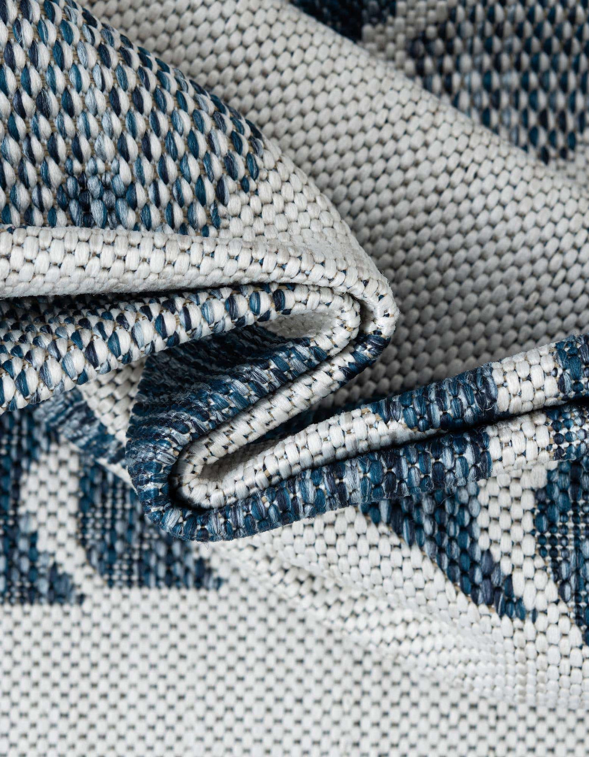 Tulum Outdoor Coastal