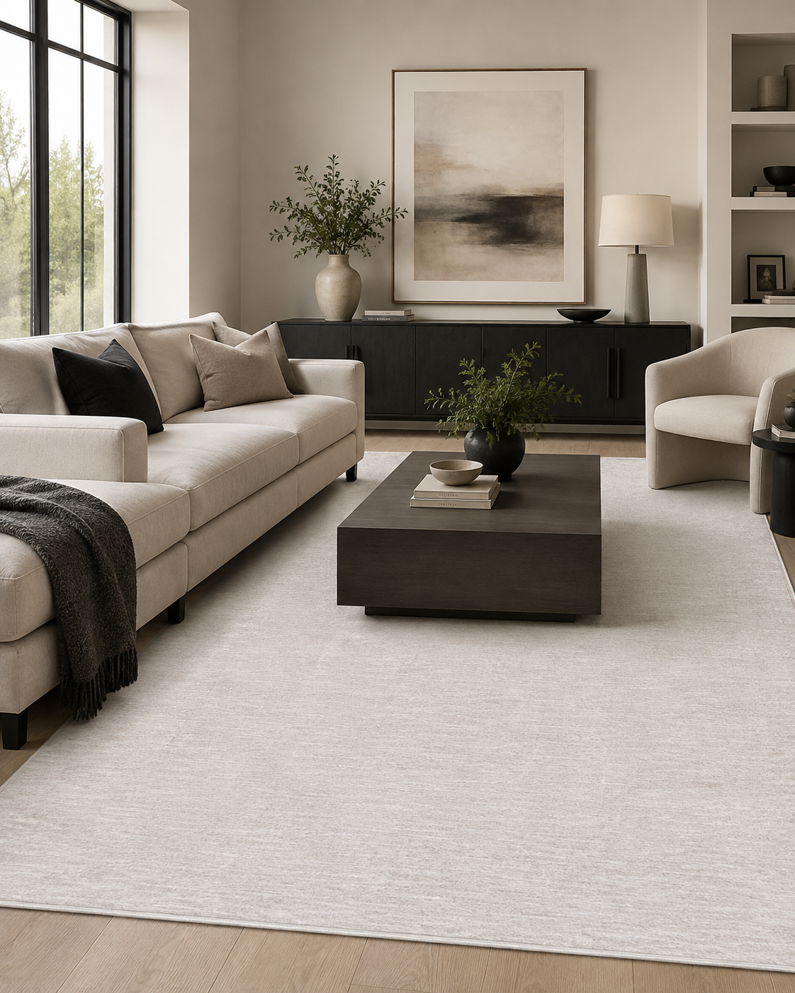 Gabbeh Design