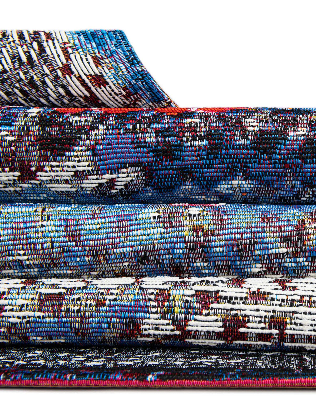 Outdoor Modern